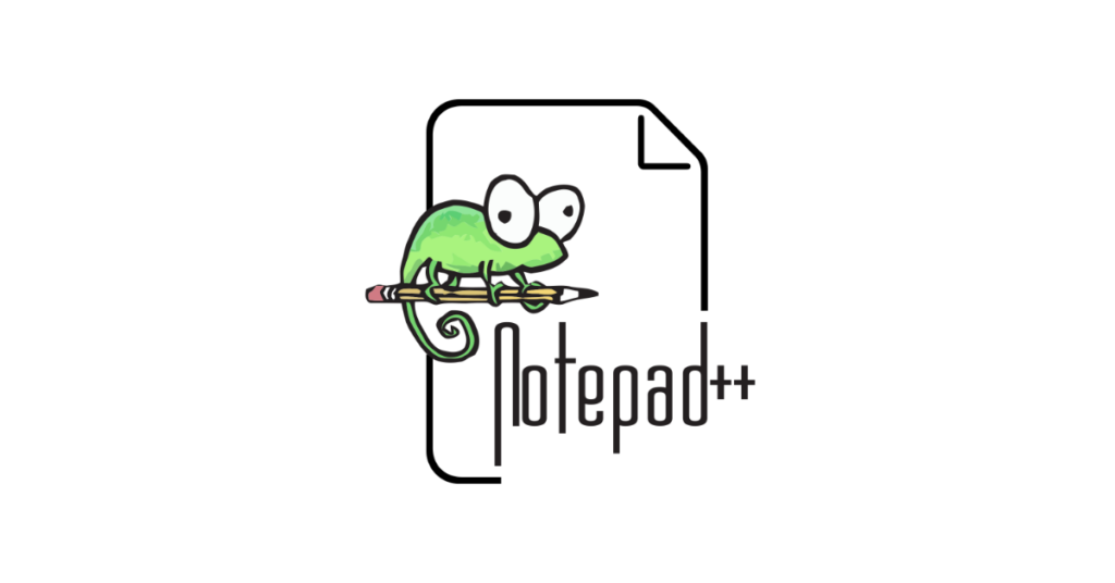 Search and replace multi-line text in Notepad++ - AGGIA IT Services