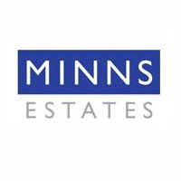 MINNS logo