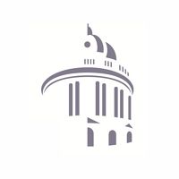 North Oxford Property Services logo