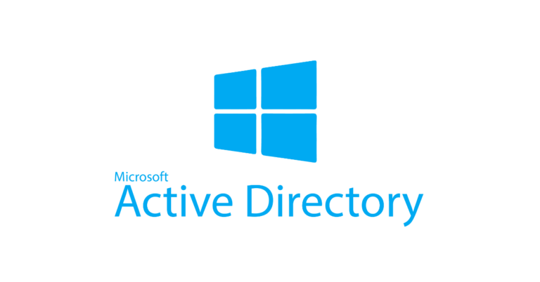 Microsoft Active Directory