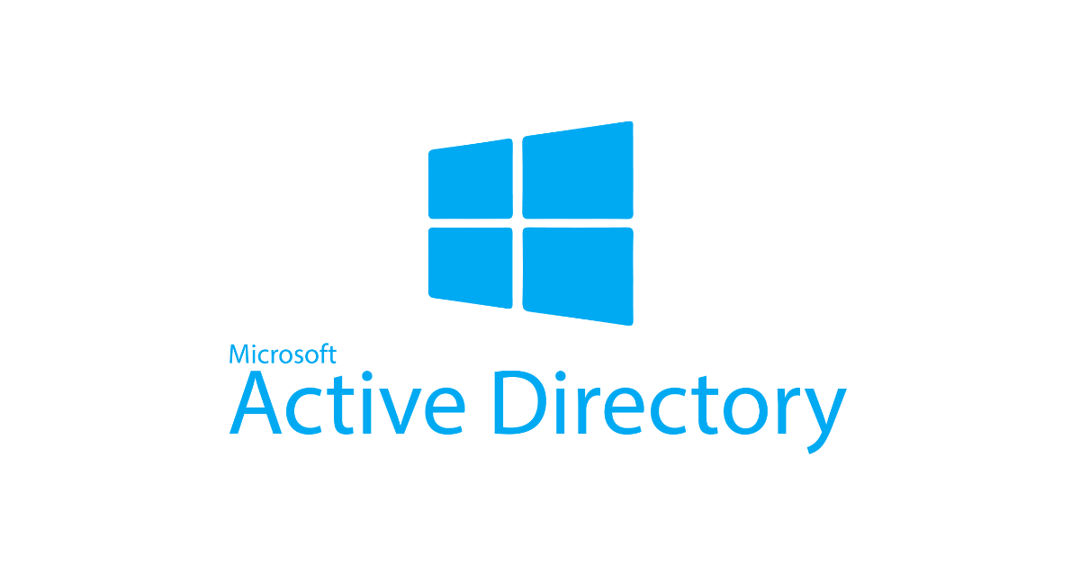 Microsoft Active Directory
