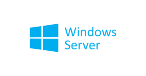 Windows Server