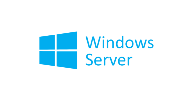 Windows Server