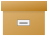 OneDrive small brown archive/box overlay icon