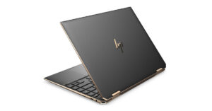 HP Spectre Laptop