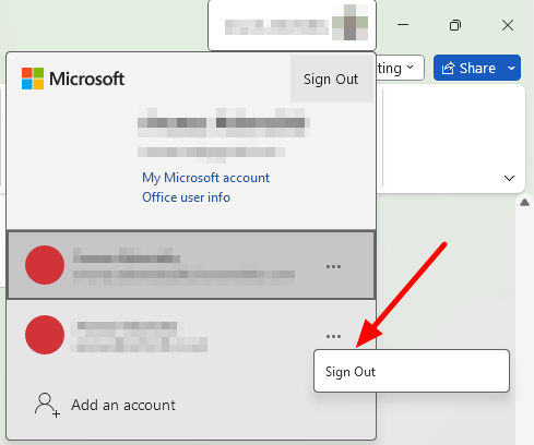 Microsoft Word - Sign Out