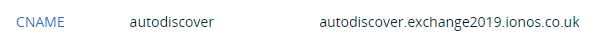 autodiscover.exchange2019.ionos.co.uk